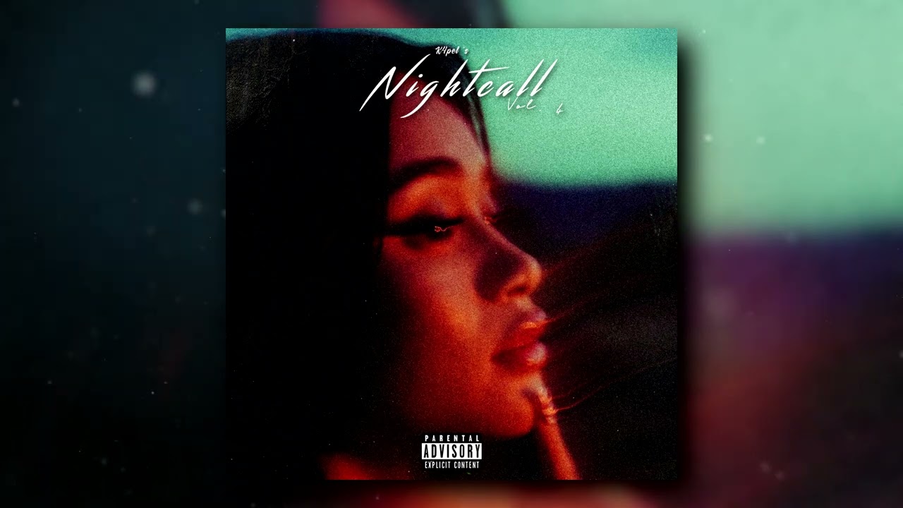 (+10) Club/Deep House Loop Kit/Sample Pack 2023 - Nightcall 4 (Makar, Morad, Beny Jr, Raf Camora)