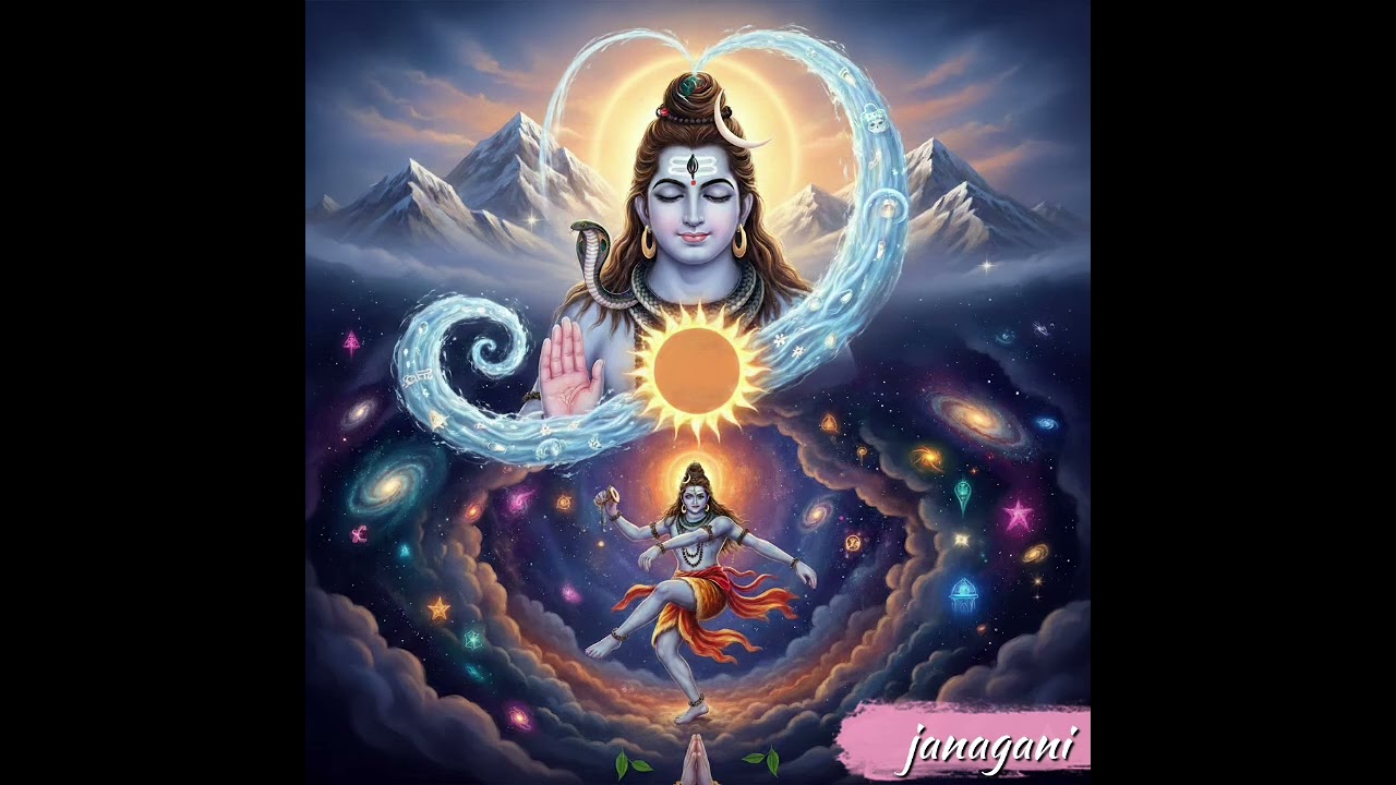 ​🎵#మహాశివ తత్వ వైభవం#🎵#ప్లీజ్#పాట #లైక్#షేర్#please##subscribe#