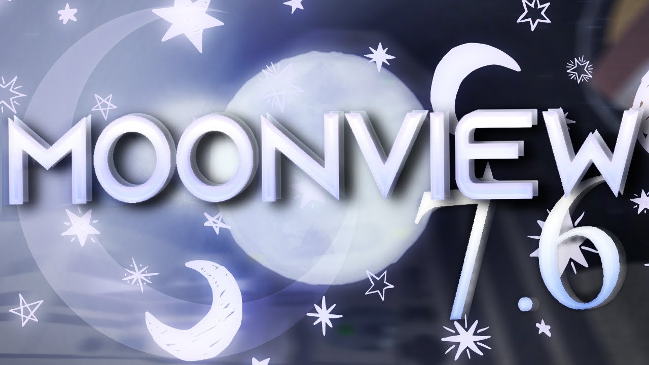 Moonview | Hellevan 7.6| Liquid Breakout