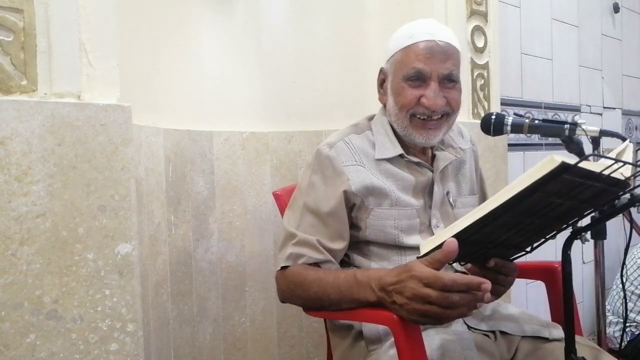 السيرة الشامية - الحلقة العاشرة