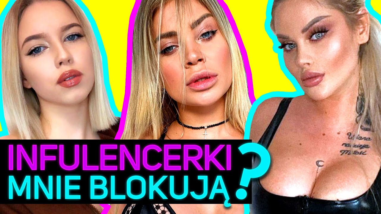 MAGICZNE MYDŁO I ZNIKAJĄCE ZEGARKI (EWELONA, SZPONER, FLYCHANELLE, DUBIEL, LEXY)