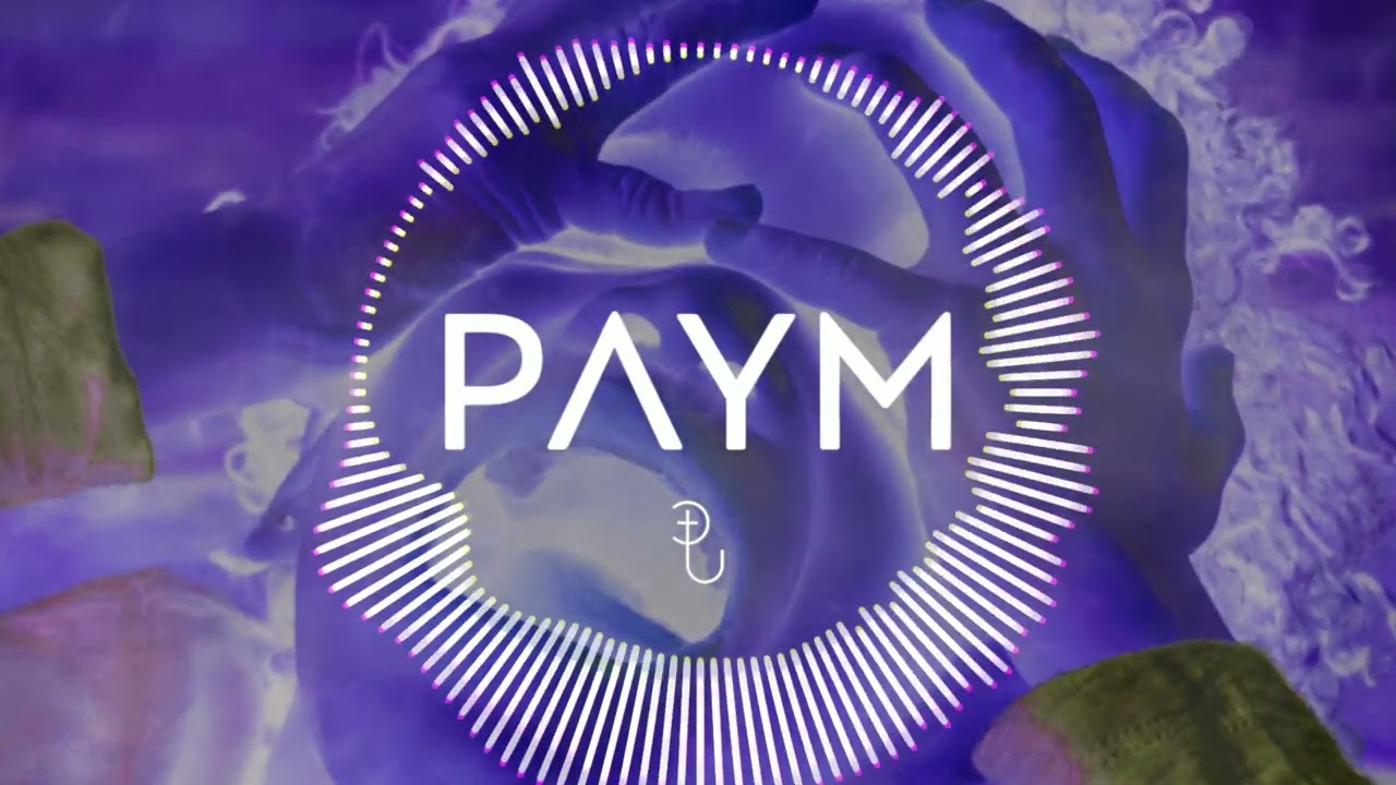 NO AGONY - Future Type Beat - prod. @officialpaym