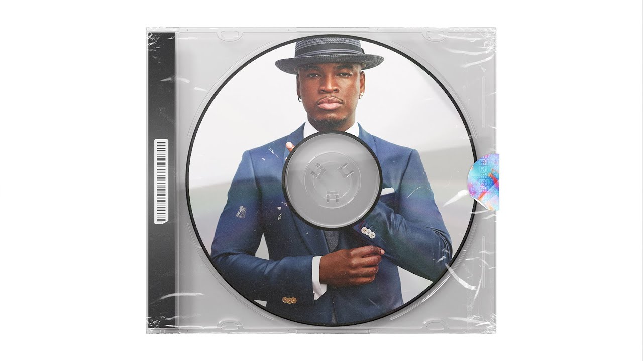 Ne-Yo Type Beat x R&B Guitar Type Beat - 