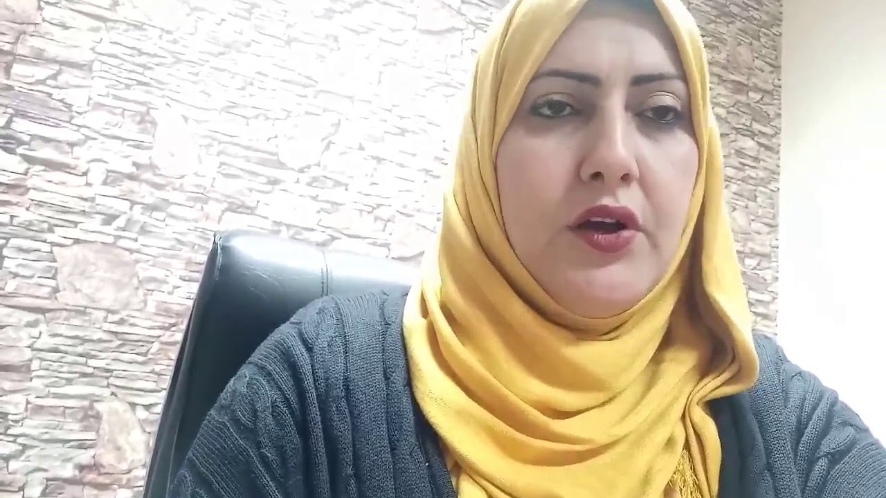 تفاصيل إجراءات زواج المصري من جزائريه المستشار القانونى هيام جمعه سالم 01060680444