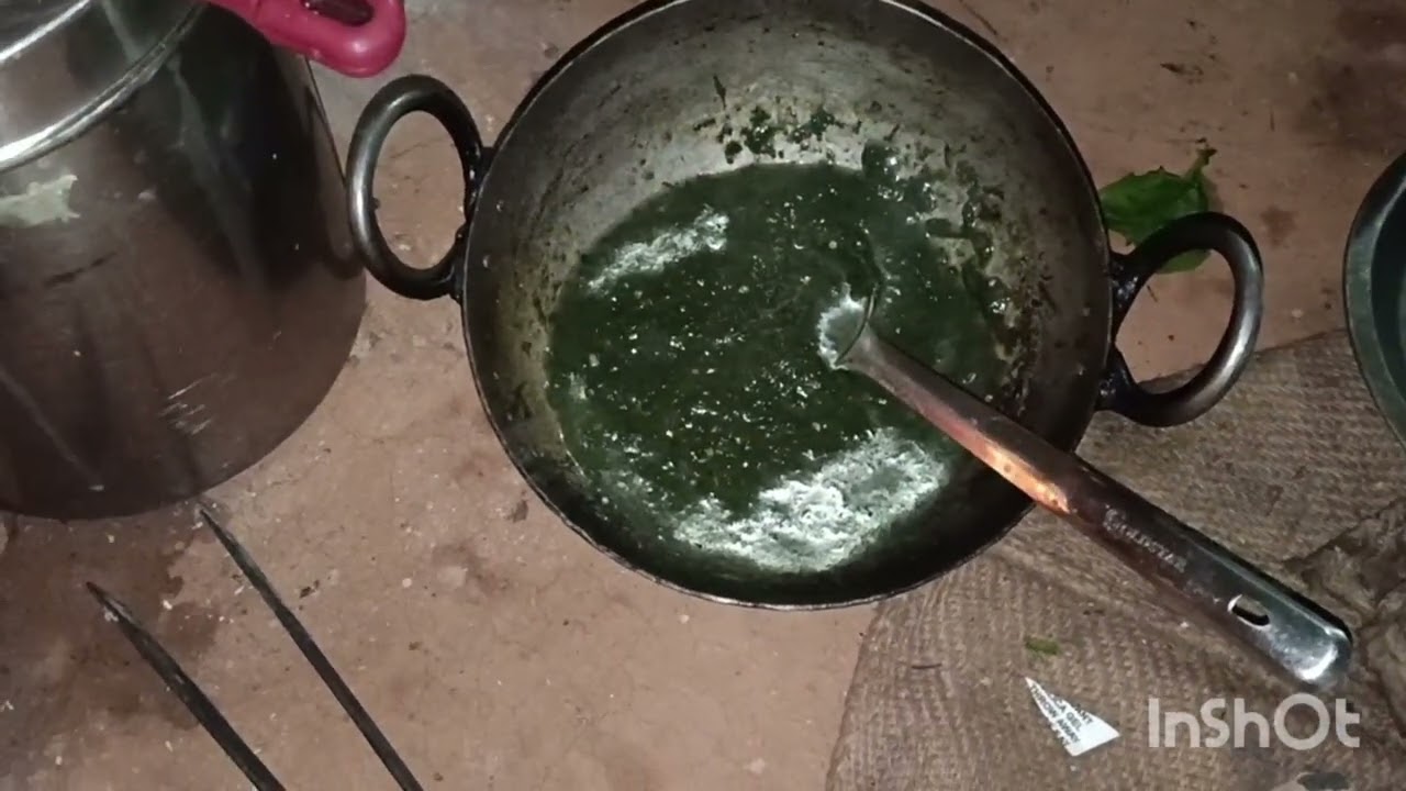  मकर संक्रांति की बहुत बहुत बधाई हो आपको और आपके पूरे परिवार को भगवान आपके परिवार को सुख संपत्ति दे 