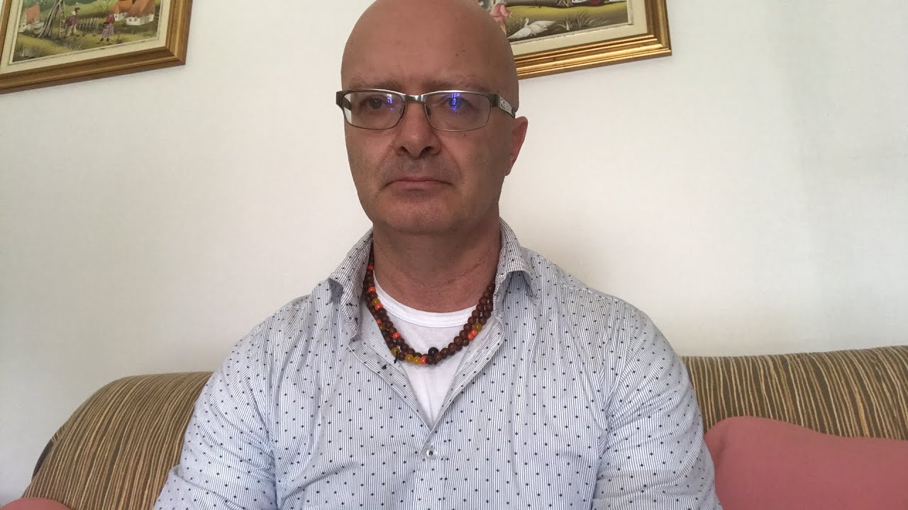 Quando e perché si lascia l'amante per il coniuge