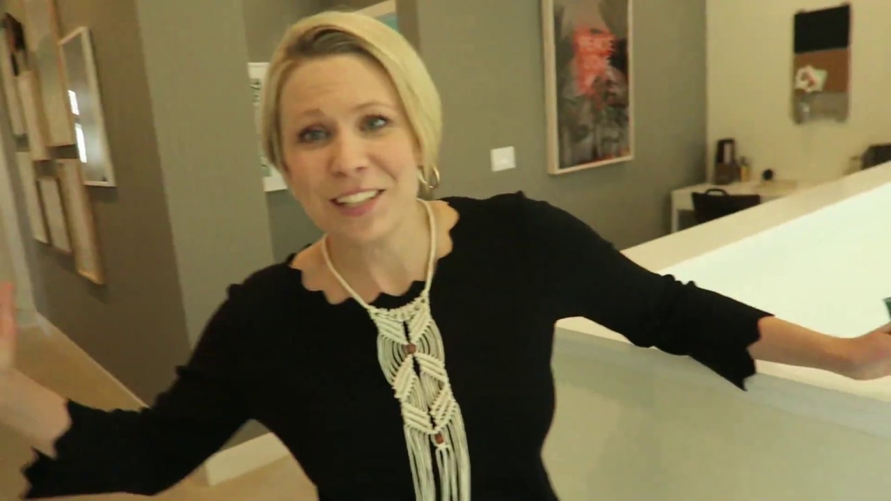 Henderson, NV Homes For Sale Model House Walk Through w/Realtor