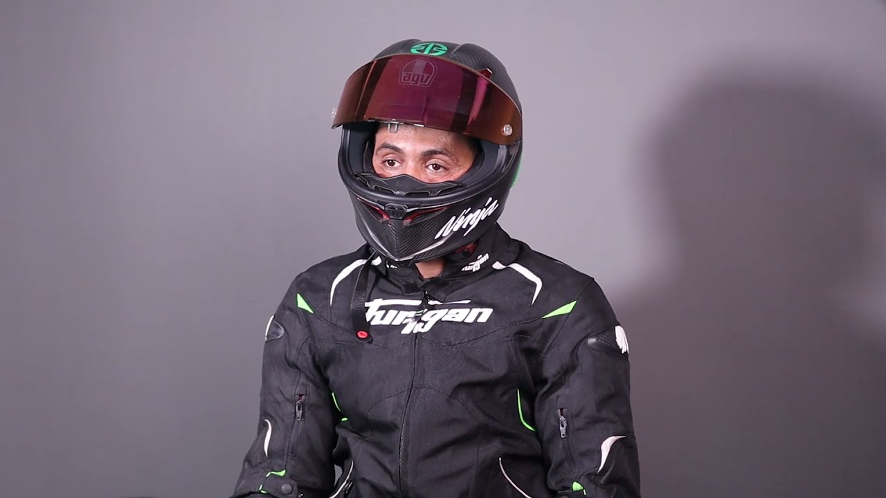 Dada's Bike 2021 Kisti m3@ lmotor  Abdo sarokh  قصتي مع الموطور