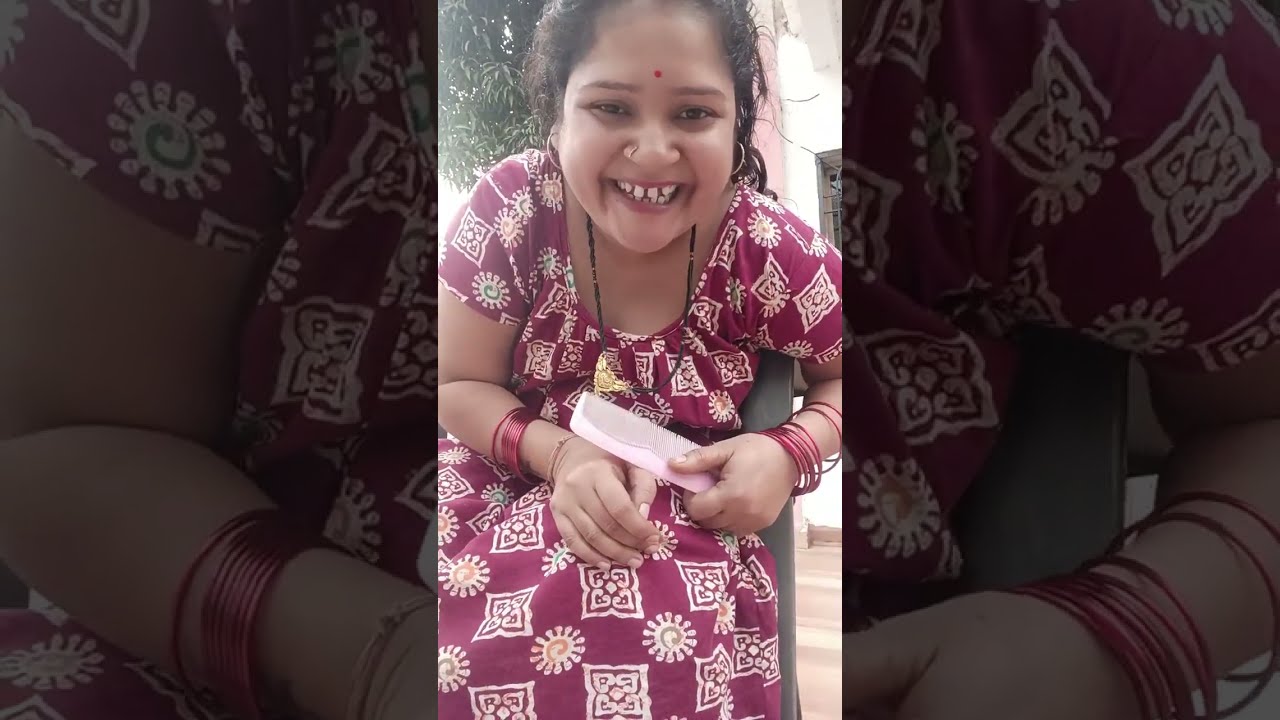 आई दोस्तों लाइफ में संध्या के समय बातें करते हैं|