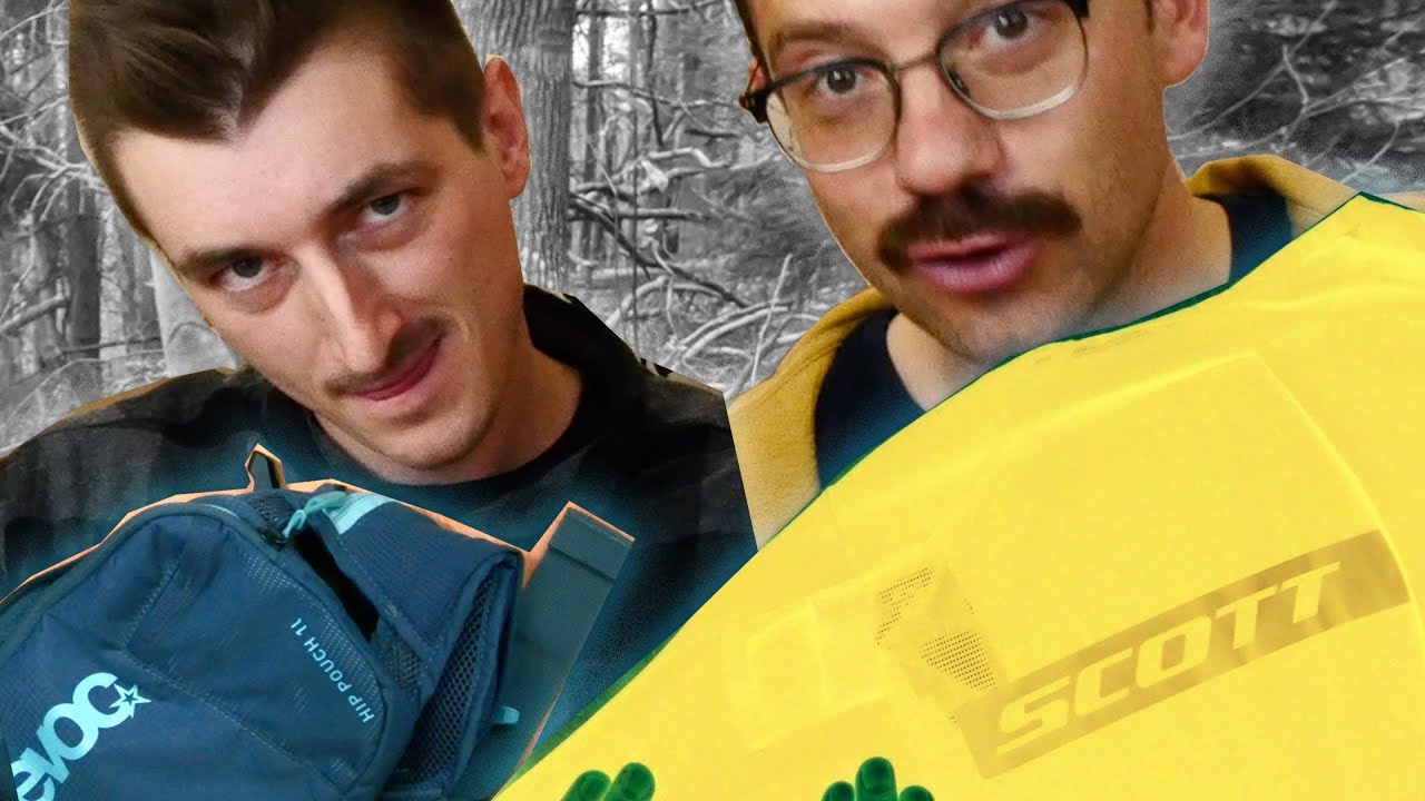 Torbica vs. Ščitnik [Kristjan Vreček] | Stvar