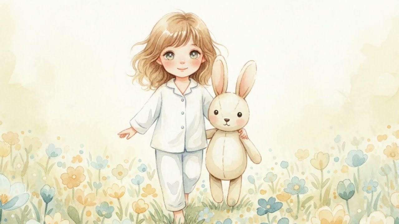 “You Are My Heart” (1)