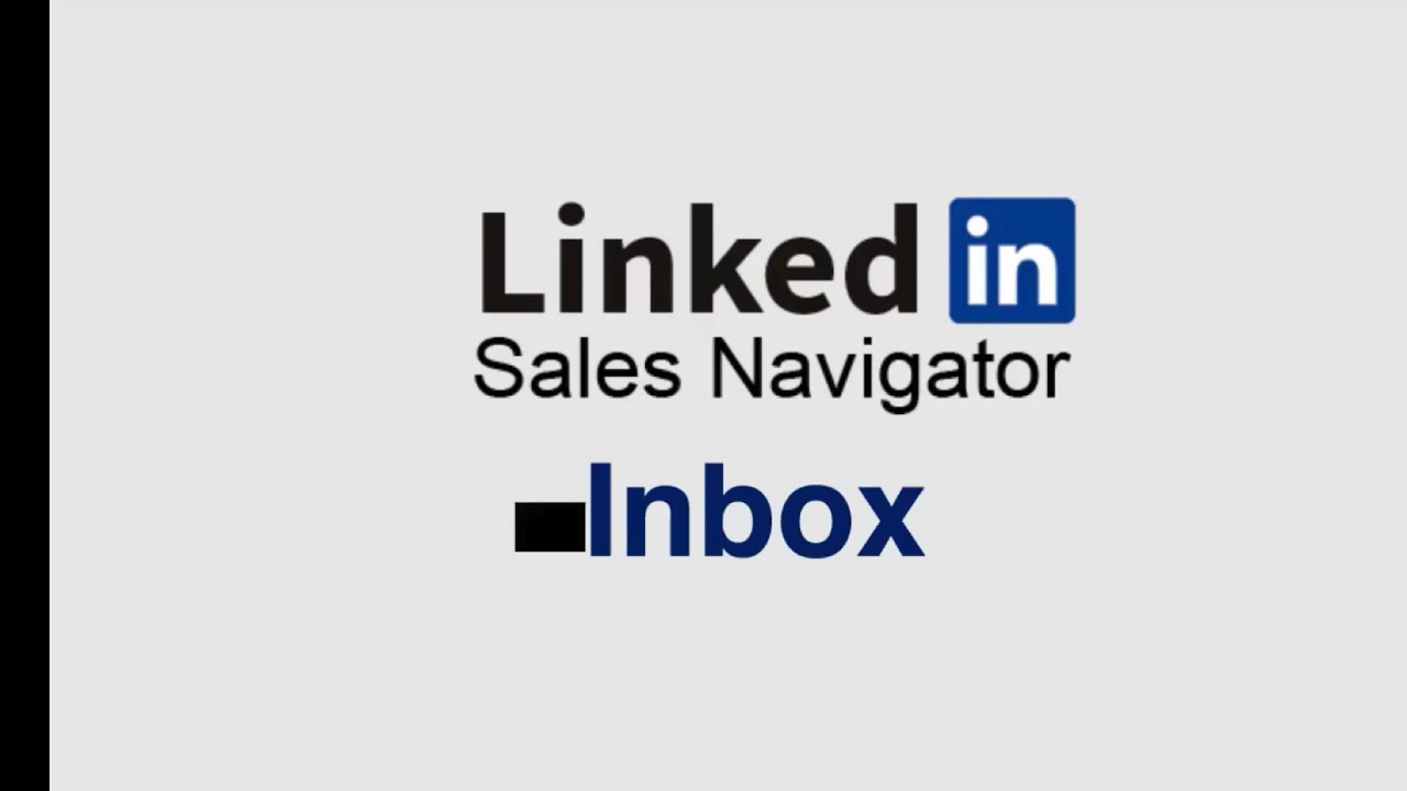 Navigating LinkedIn LinkedIn Show
