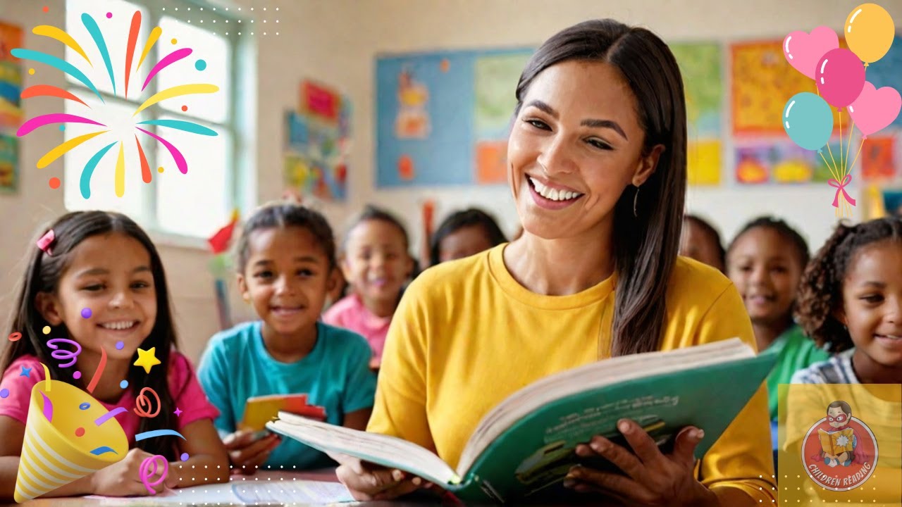 10 стратегий чтения ESL, которые преобразуют ваше обучение 📚