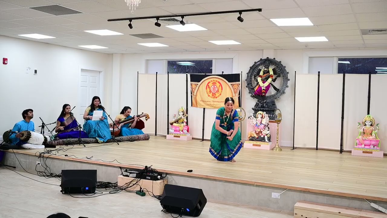 Shri Ram Chandra - KHMC Annual day 2026