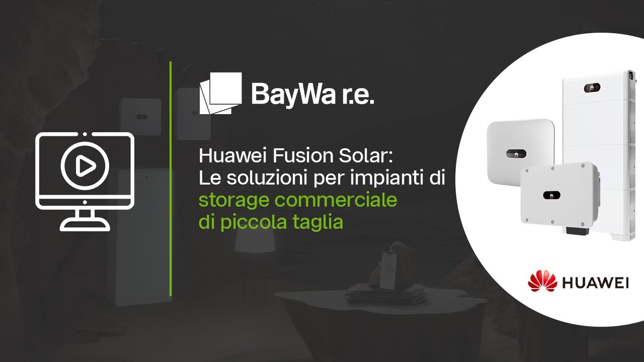 Webinar 9.11 