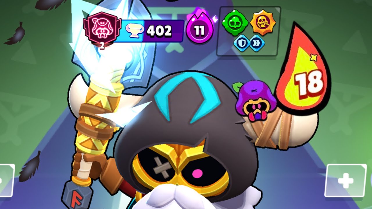 2.400🏆 CORDELIUS in Solo Showdown! (Road to Prestige 3)