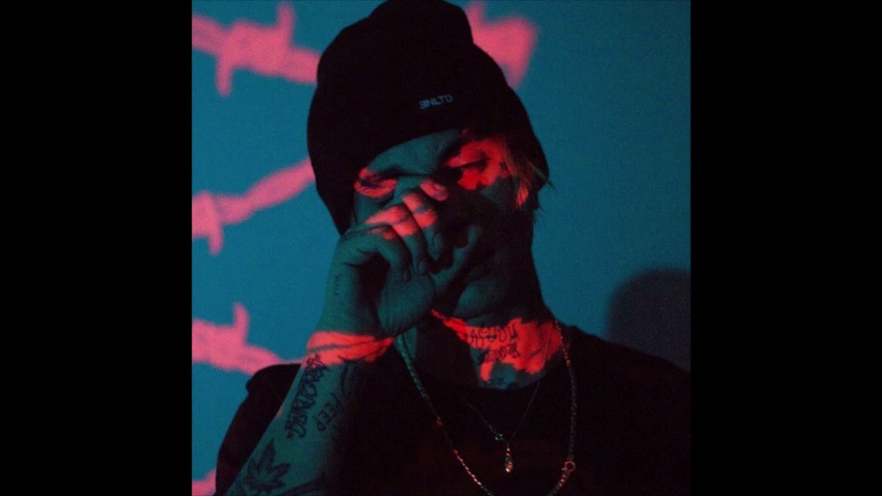 C.R.O Type Beat x SELECTA 