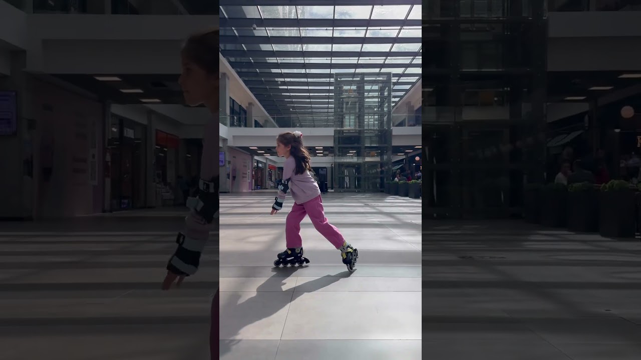 #skating #paten #patenciler #uniqistanbul #aktif #positive #sağlık #sağlıklıyaşam #mutluluk #joy