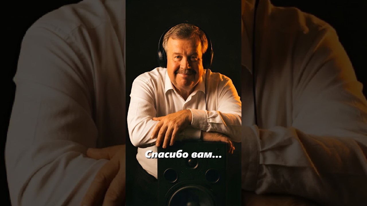 Спасибо вам