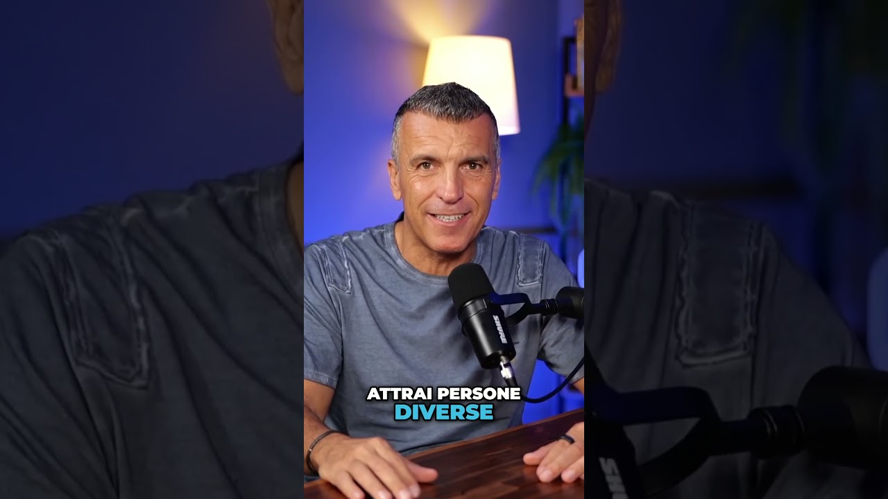 Prendersi cura di s&eacute; non &egrave; egoismo, &egrave; necessario.🌟