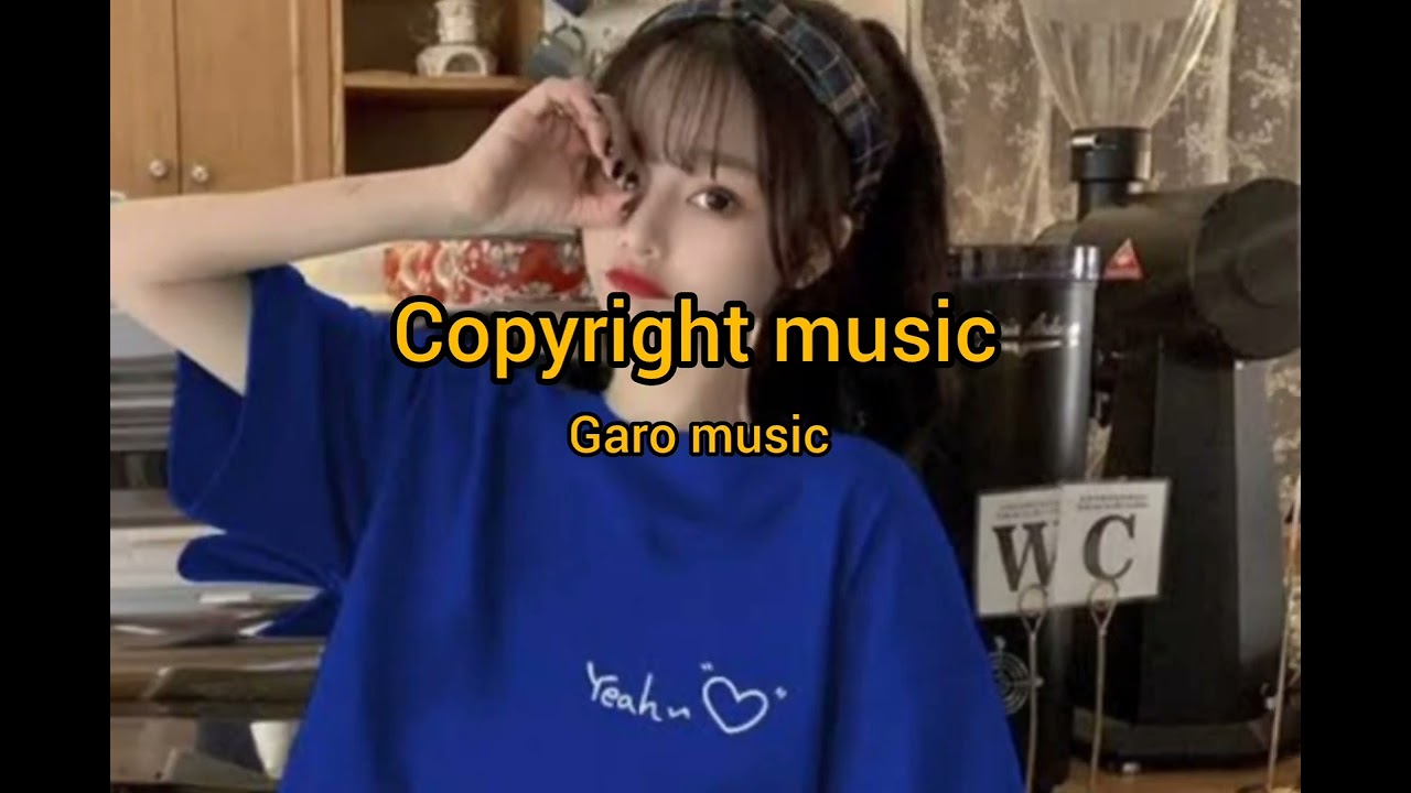 Local korean na tarigipa music//Allian beat//🎶🎵🎵🎵