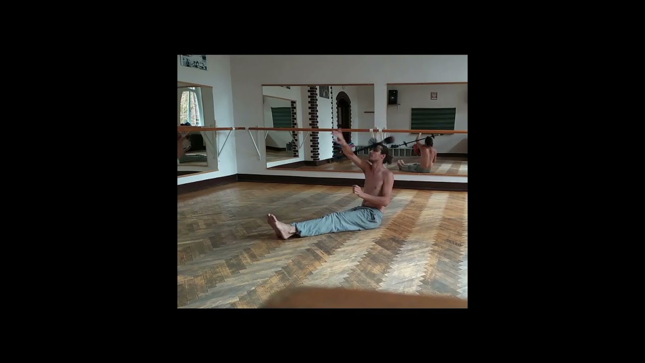 improwizacja Nr. 36540