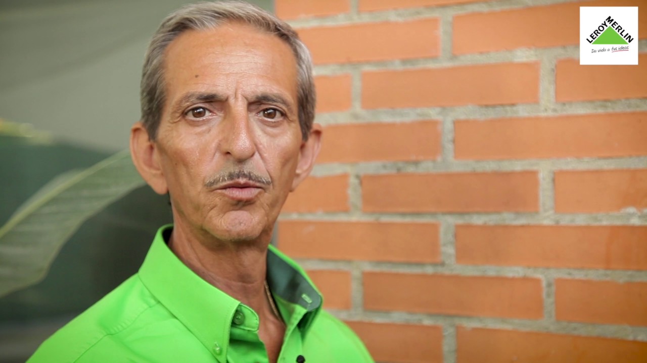 ¿Cómo limpiar y proteger una fachada de ladrillo?