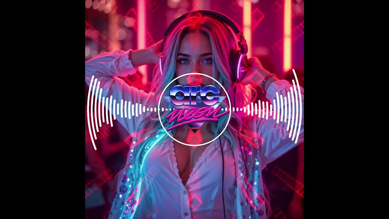 Rafa e Junior - Hugo e Guilherme - Ama um Maloqueiro ( Remix 2025 )