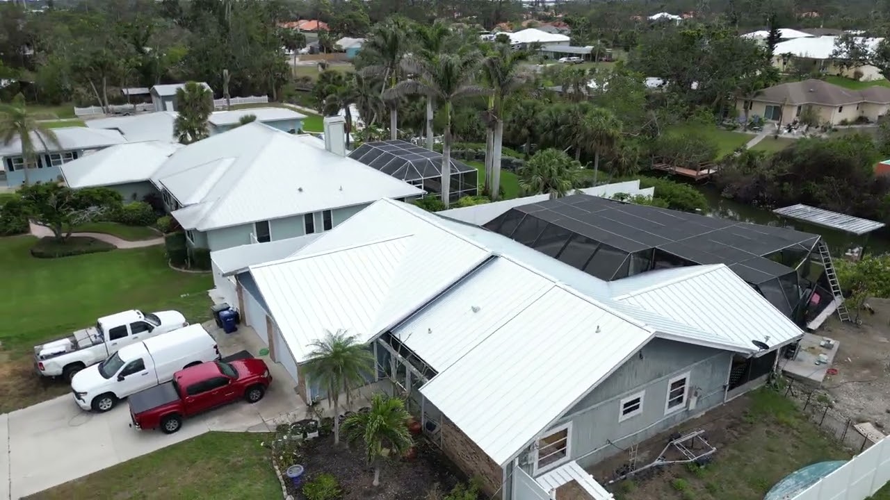 323 Charles Dr  Nokomis