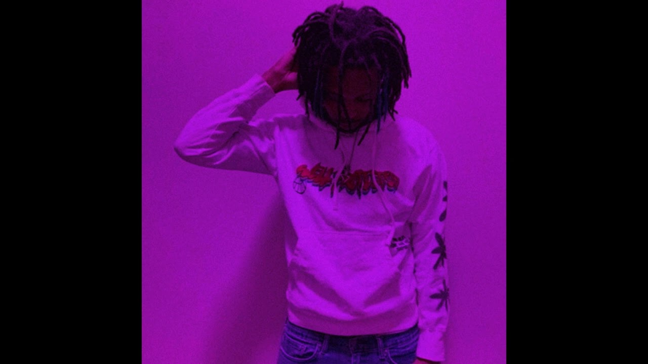 boofpaxkmooky x 1600j type beat 