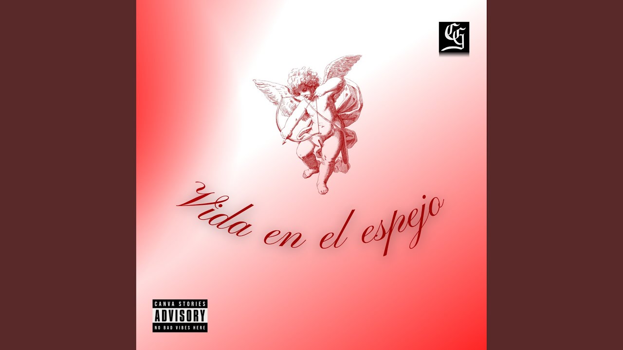 Vida en el Espejo
