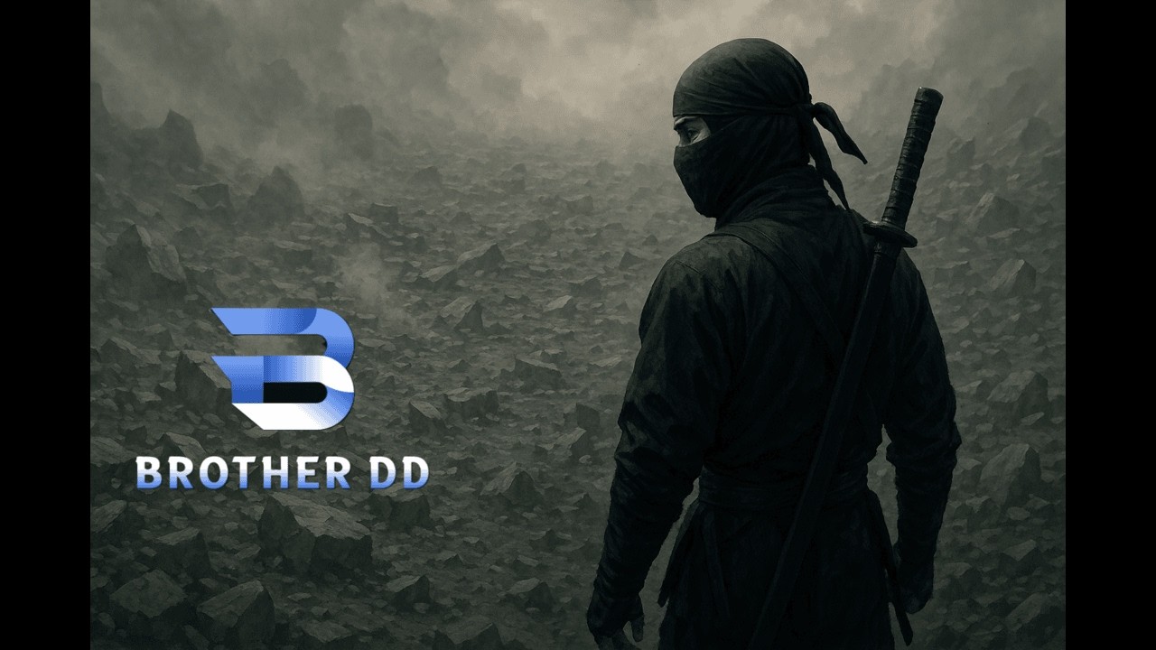 DMZ LIVE - These are the days in the DMZ #dmz #cod #funny #what #live #livenow