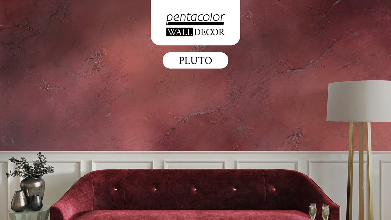 WD board Pluto // WD Bemutat&oacute; t&aacute;bla Pl&uacute;t&oacute;