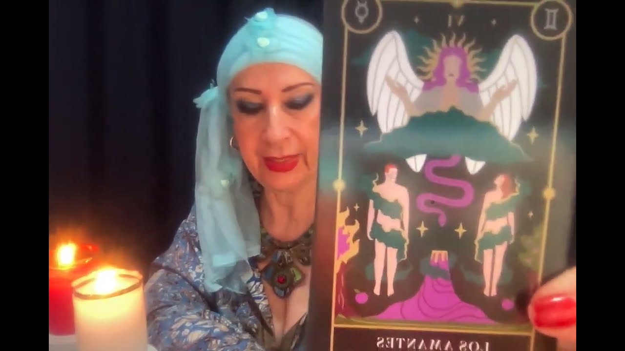 ACUARIO:🔮INESPERADO AMOR SE ACERCA!! TERCERA PERSONA GENERA CONFUSION// APASIONANTE ENCUENTRO