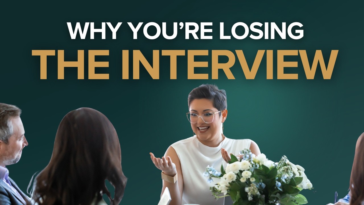 Best Tips to Ace Your Job Interview as a Non-Native English Speaker
