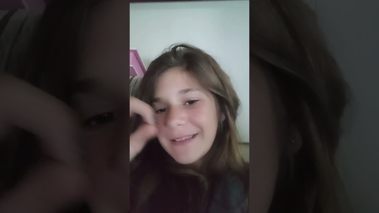 7 de fevereiro de 2026