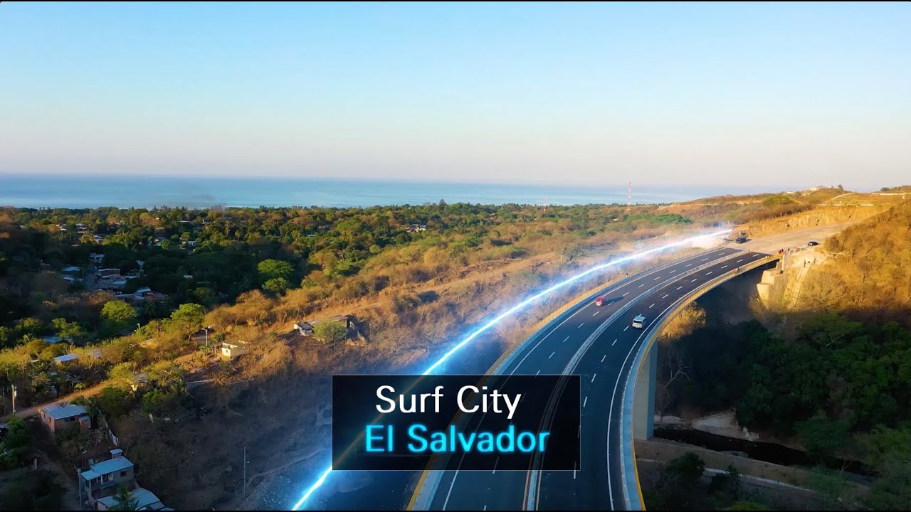 Huawei SINGLEFAN Pro Solution implemented in El Salvador’s broadband