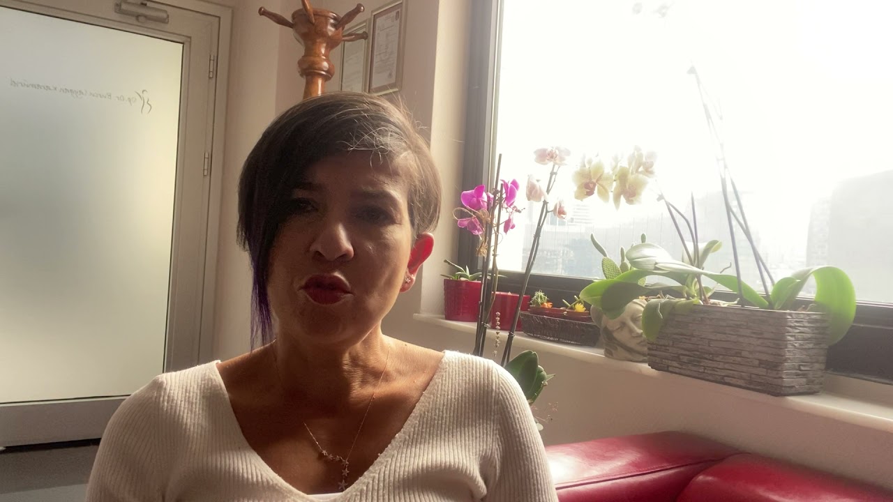 Gebelik Zehirlenmesi Belirtileri Nelerdir? - Op. Dr. Burcu Karamürsel