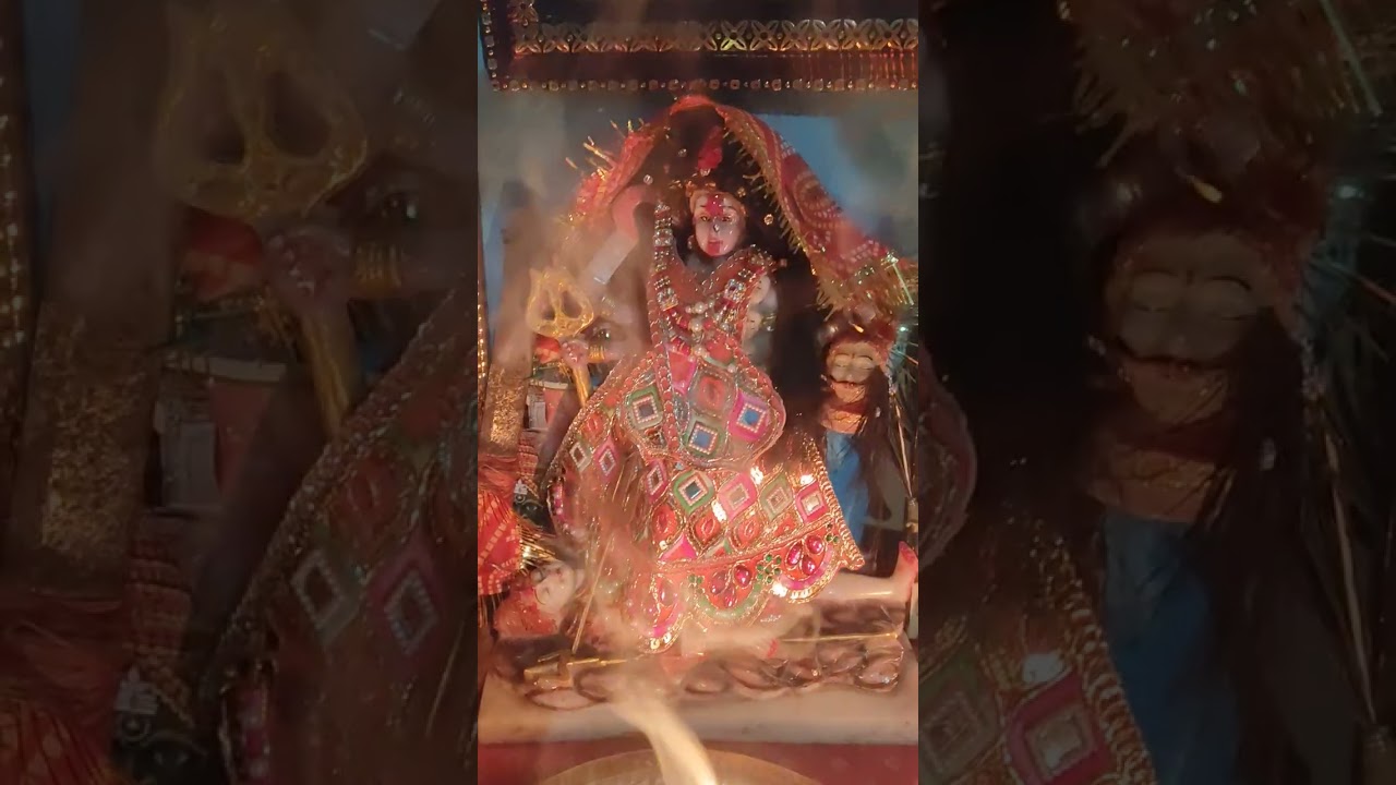 Aap kaise pahchanenge aapke upar kaun si negativity urja hai aur iska Samadhan kya hai