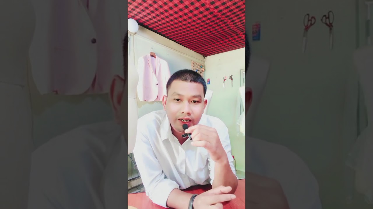 ဟတိုင်ပန်ချုပ်နည်း