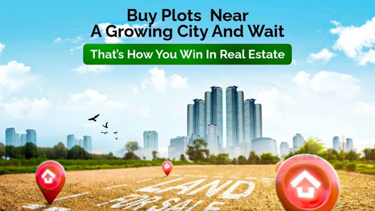 Land for sale in Epe: Buy and Build at Elite City, before Isimi Lagos behind Epe Resort and Spa