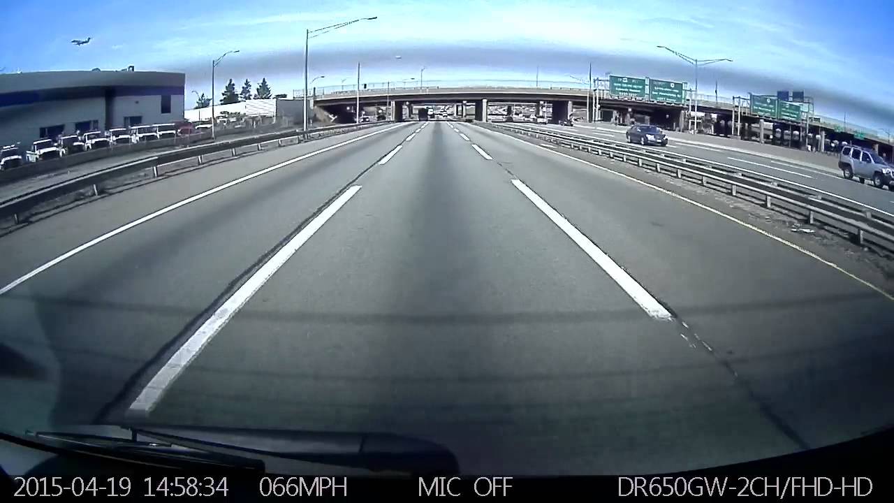 njtp