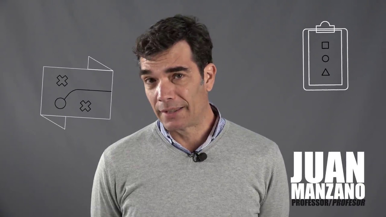 Ingeniería agroalimentaria y del medio rural