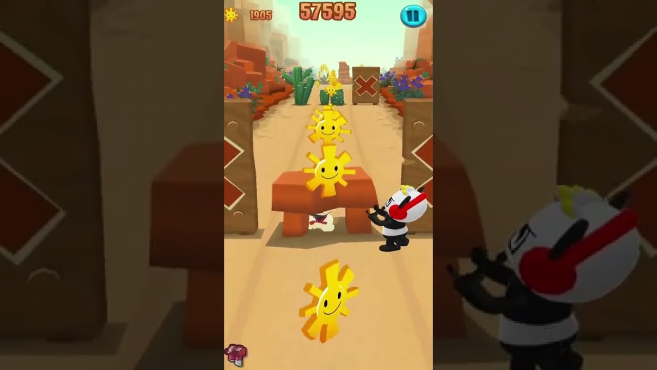 TAG WITH RYAN ALL RYAN VS PANDA CHARACTERS FUNNY FALLS WALL FALLS VS MOUNTAIN FALLS DOWN FUNNY GAME