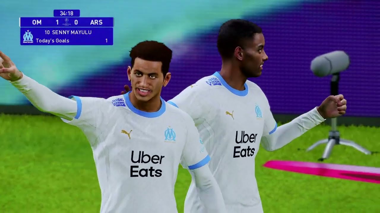 eFootball PES 2021 SEASON UPDATE_20260109221123