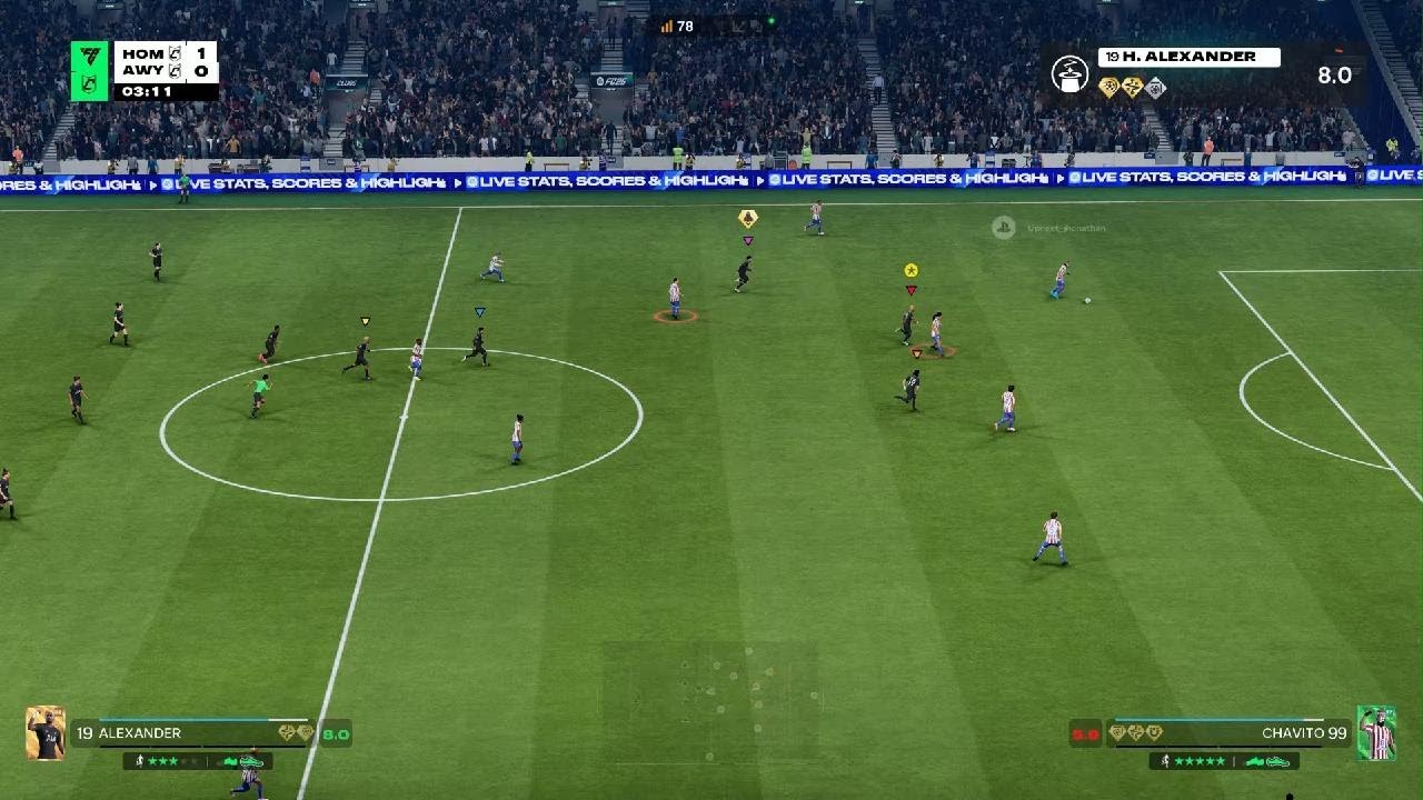 EA SPORTS FC 26_20260203192206