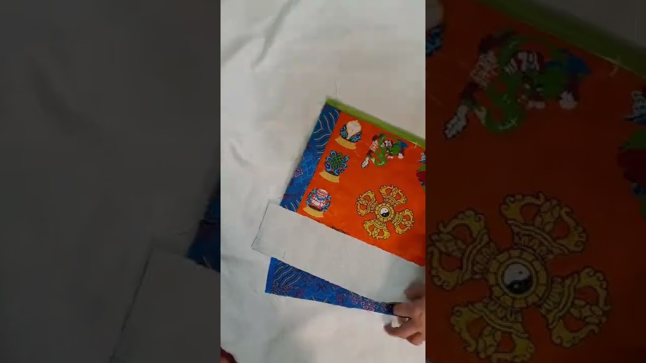 Даалин битүүлэх арга