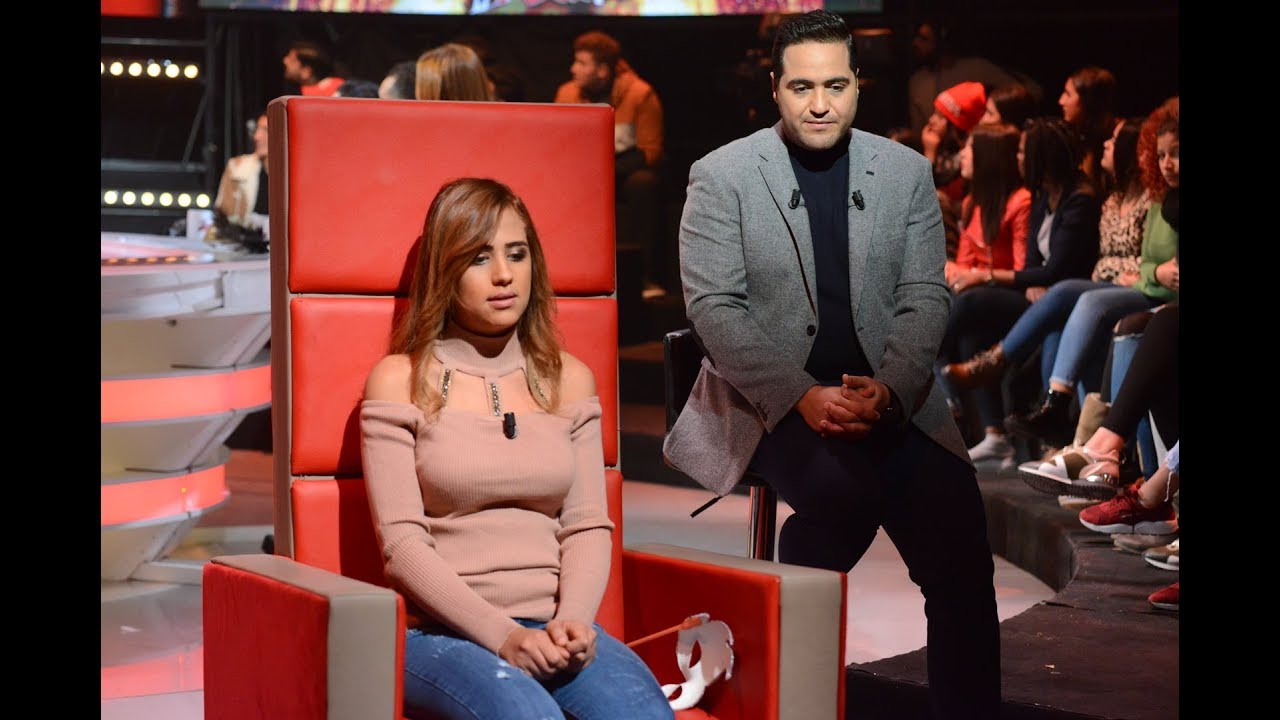 Bas Les Masques S01 Episode 14 06-02-2019 Partie 01