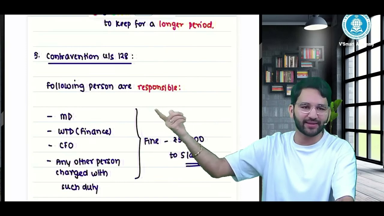The Ultimate Motivation by Shubham sir @your_CA_buddy