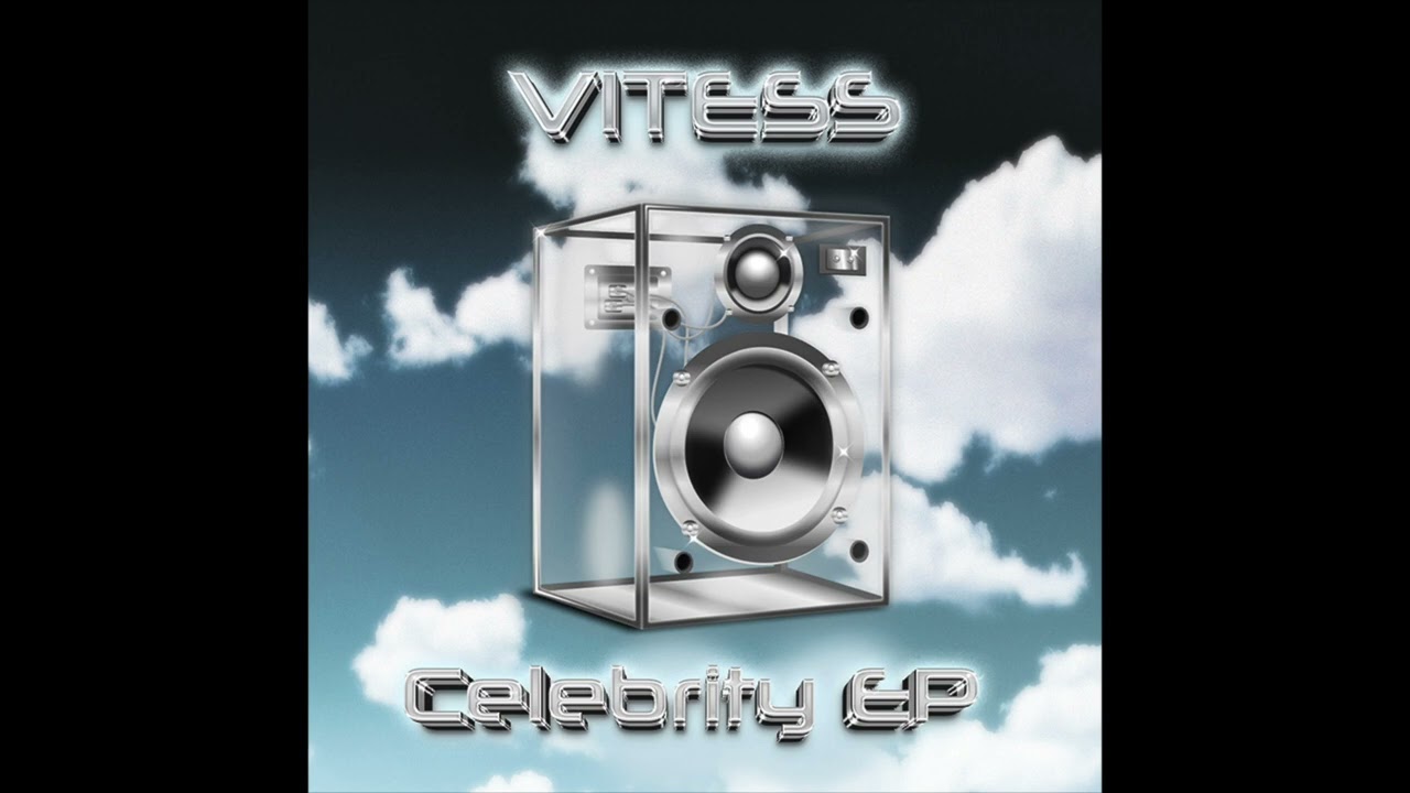 Vitess - Xpansion